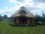 wooden-garden-sheds