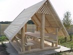 wooden-garden-sheds