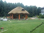 wooden-garden-sheds