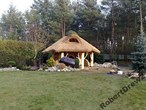 wooden-garden-sheds