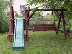 wooden-garden-sheds