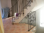 wrought-iron-balustrades