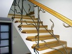 wrought-iron-balustrades