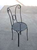 wrought-iron-furniture