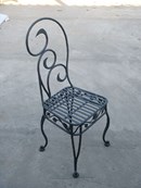 wrought-iron-furniture