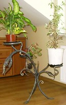 wrought-iron-furniture