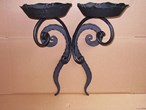 wrought-iron-furniture