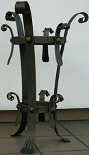 wrought-iron-furniture