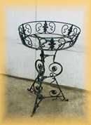 wrought-iron-furniture