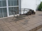 wrought-iron-furniture