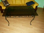 wrought-iron-furniture