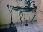 wrought-iron-furniture