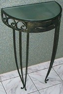 wrought-iron-furniture