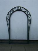 wrought-iron-furniture