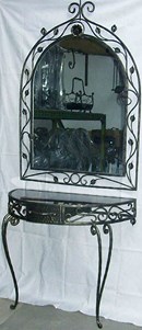 wrought-iron-furniture