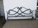 wrought-iron-furniture