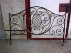 wrought-iron-furniture