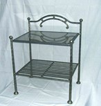 wrought-iron-furniture