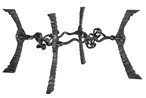 wrought-iron-table