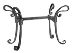 wrought-iron-table