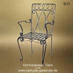 wrought-iron-table