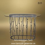 wrought-iron-table