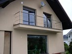 acier-balustrades