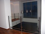 acier-balustrades