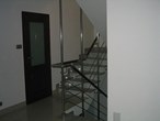 acier-balustrades