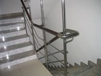 acier-balustrades