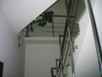 acier-balustrades