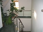 acier-balustrades