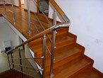 acier-balustrades