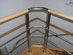 acier-balustrades