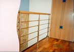 acier-balustrades