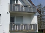 balustrades-de-balcon