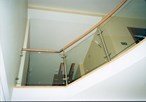 balustrades-de-balcon