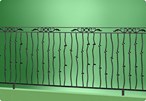 balustrades-de-balcon