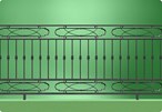 balustrades-de-balcon