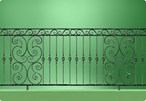 balustrades-de-balcon