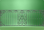 balustrades-de-balcon