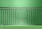 balustrades-de-balcon