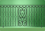 balustrades-de-balcon