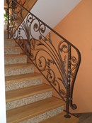 balustrades-en-fer