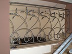 en-fer-forge-balustrades