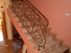 en-fer-forge-balustrades