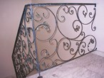 en-fer-forge-balustrades