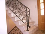 en-fer-forge-balustrades