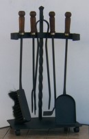 foyer-outils