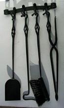 foyer-outils